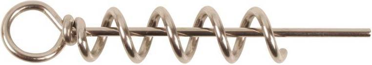 CWC Shallow Screw