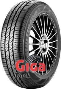 Firestone Multihawk 2 175/65 R14 82T
