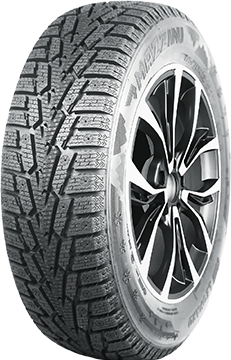 Ice Leopard 225/55 R17 101T XL