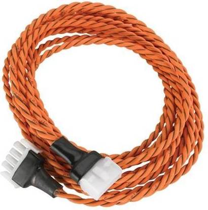 Schneider Electric NETBOTZ Leak Rope Extension