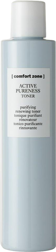 The Essentials 200 ml