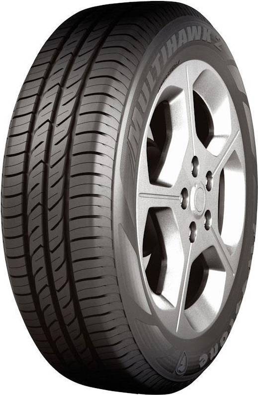 Firestone Multihawk 2 (185/55 R14 80H)