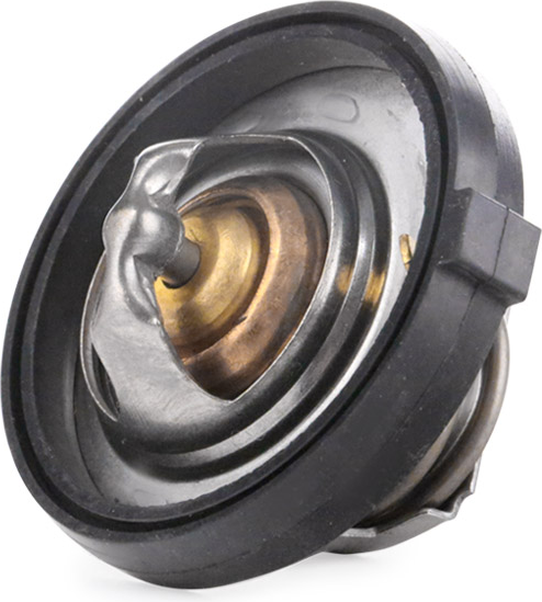 Mahle MAHLE ORIGINAL Engine thermostat VW, AUDI TI 286 87 059121111F, 059121111H, 059121111L