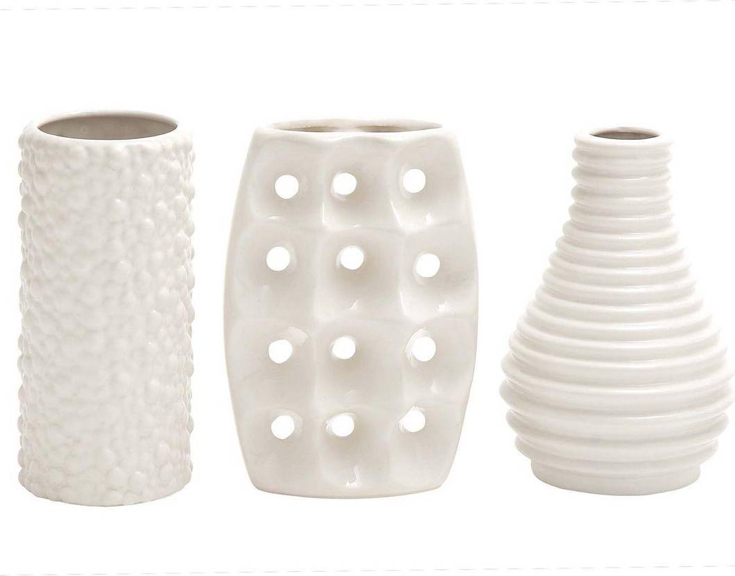 Cosmopolitan Modern Style Alabaster