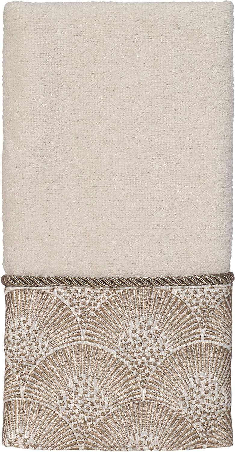 Deco Shells