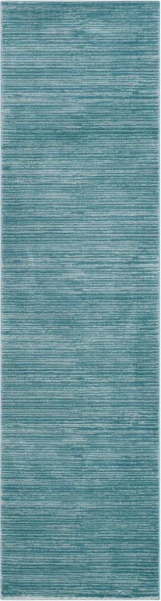 Safavieh Vision Collection