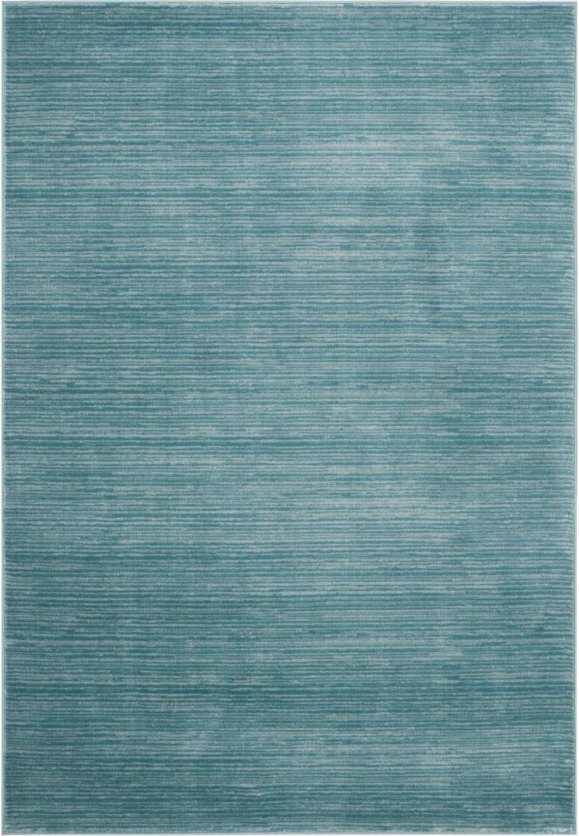 Safavieh Vision Collection