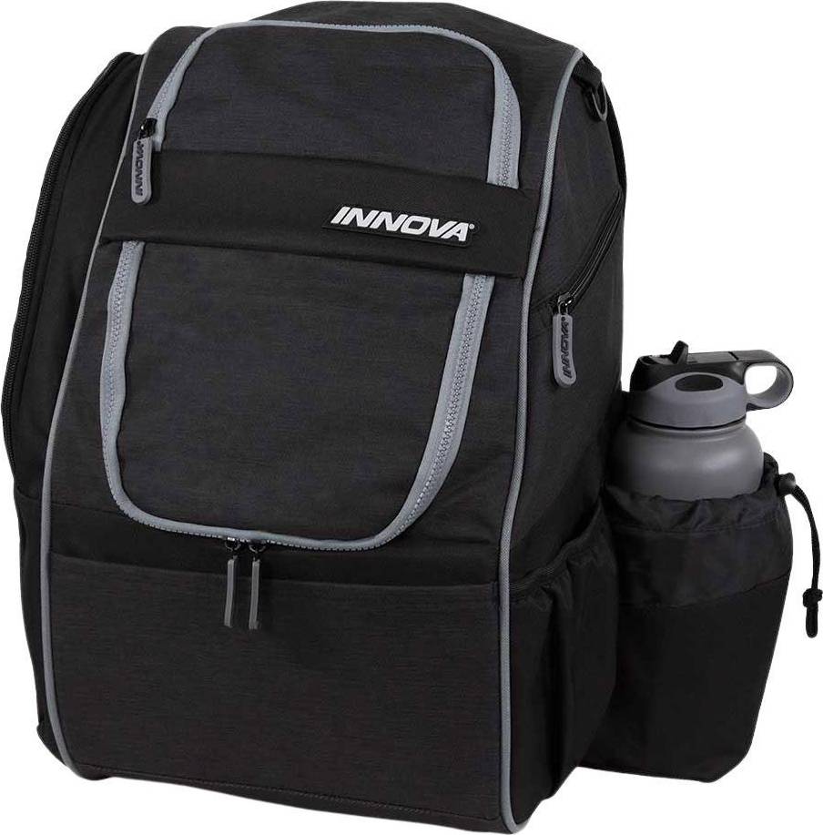 Innova Disc Golf Excursion Backpack