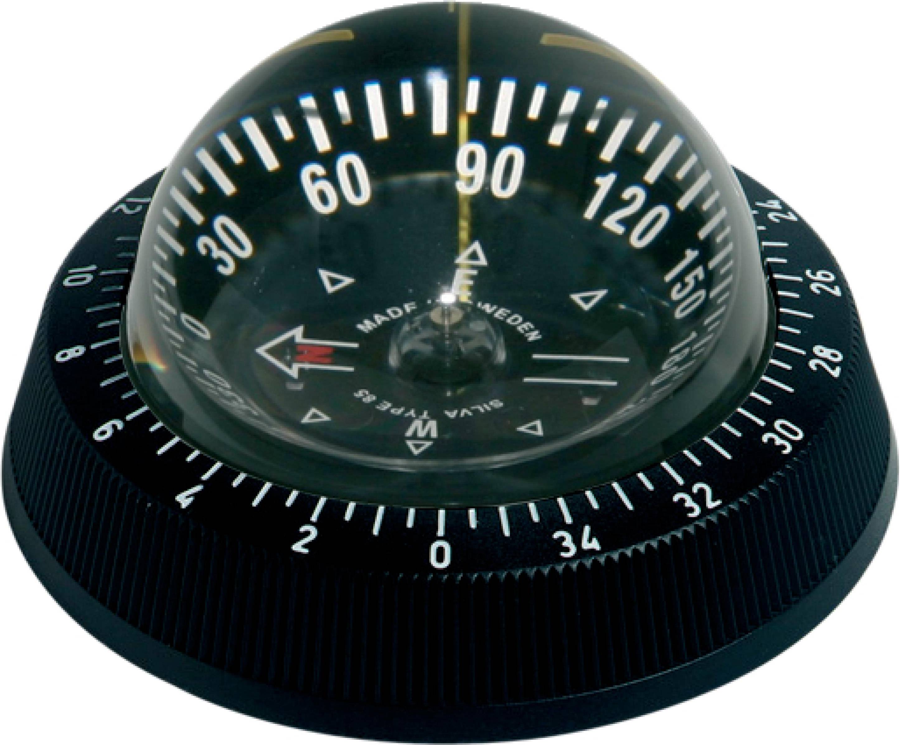 85 Compass