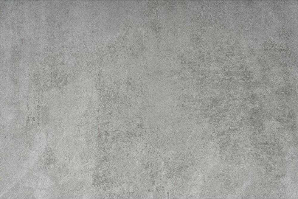 Concrete