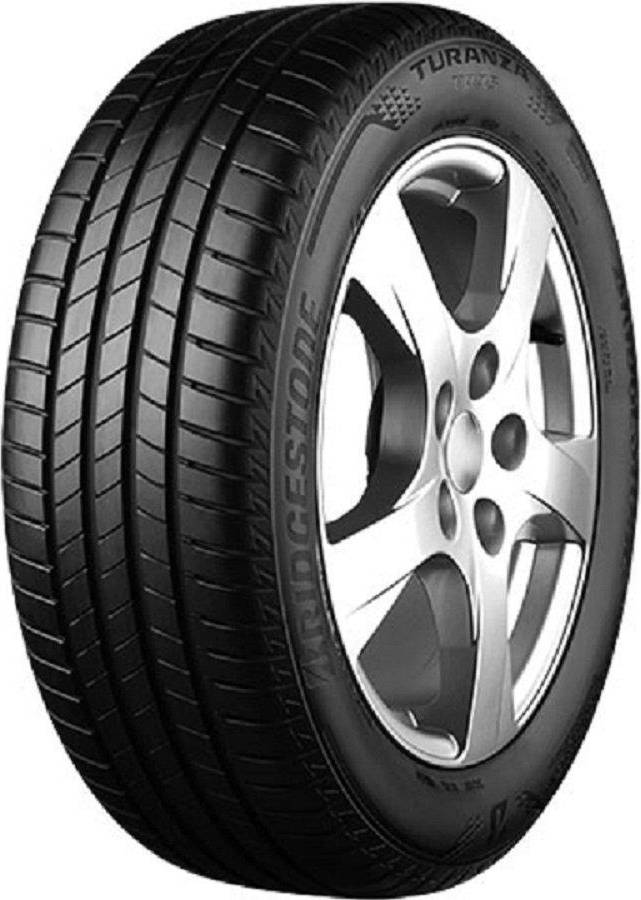 Bridgestone Turanza T005A RFT 245/50 R19 101W runflat