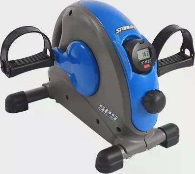 Mini bike Stamina Mini Exercise Bike