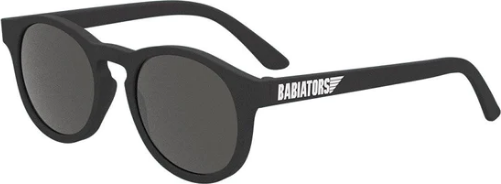 Babiators Keyhole Key-001