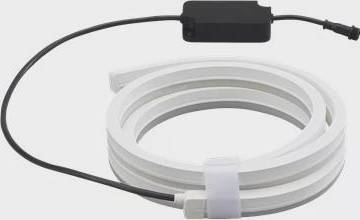 Philips hue Philips Hue Rope Light Strip