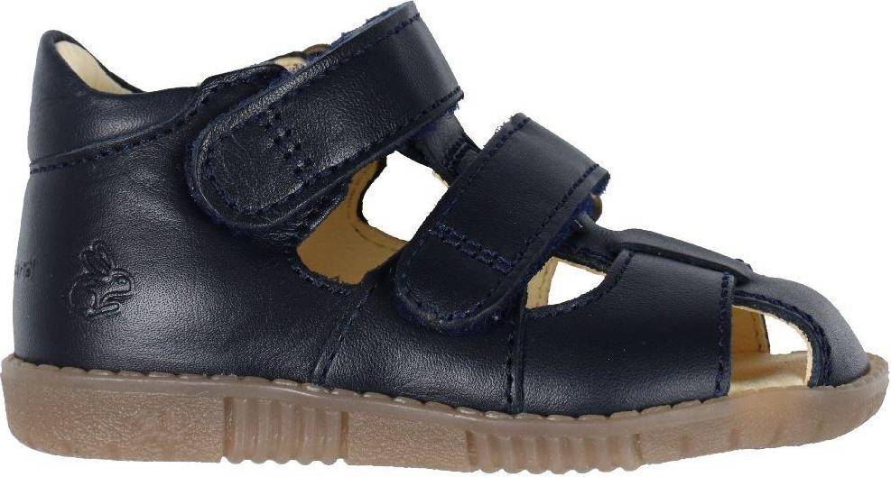 Bundgaard Ranjo II - Navy