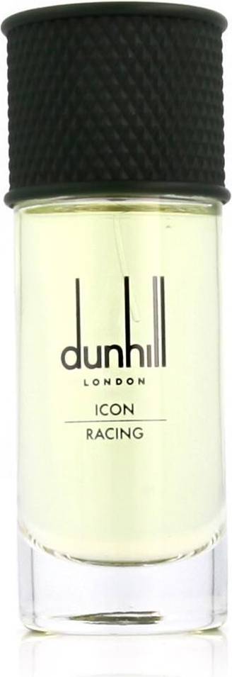 Icon Racing Eau de Parfum