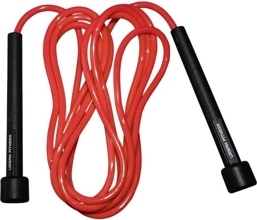 Skipping Rope Rouge