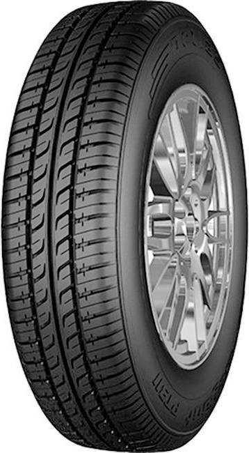 PT311 155 70 R12 Tire