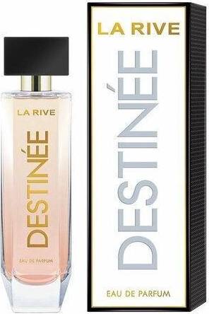 La Rive Destinée EdP 90ml