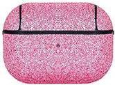 AirBox Pro Rosa
