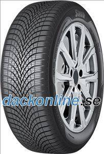 Sava All Weather 175/65 R15 84H