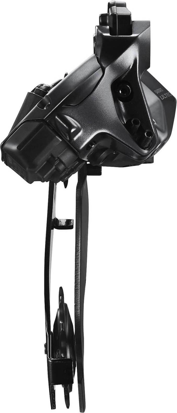 Shimano Ultegra RD-R8150 Di2 12-Speed Rear