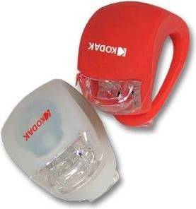 Kodak Led Light Set