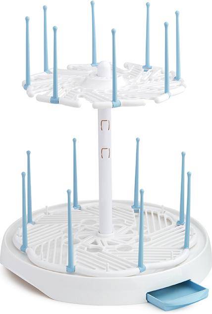 Munchkin High Capacity Drying Rack