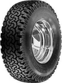 Insa Turbo Ranger (225/70 R16 102R)
