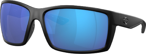 Costa Del Mar Reefton Polarized RFT 01 OBMGLP