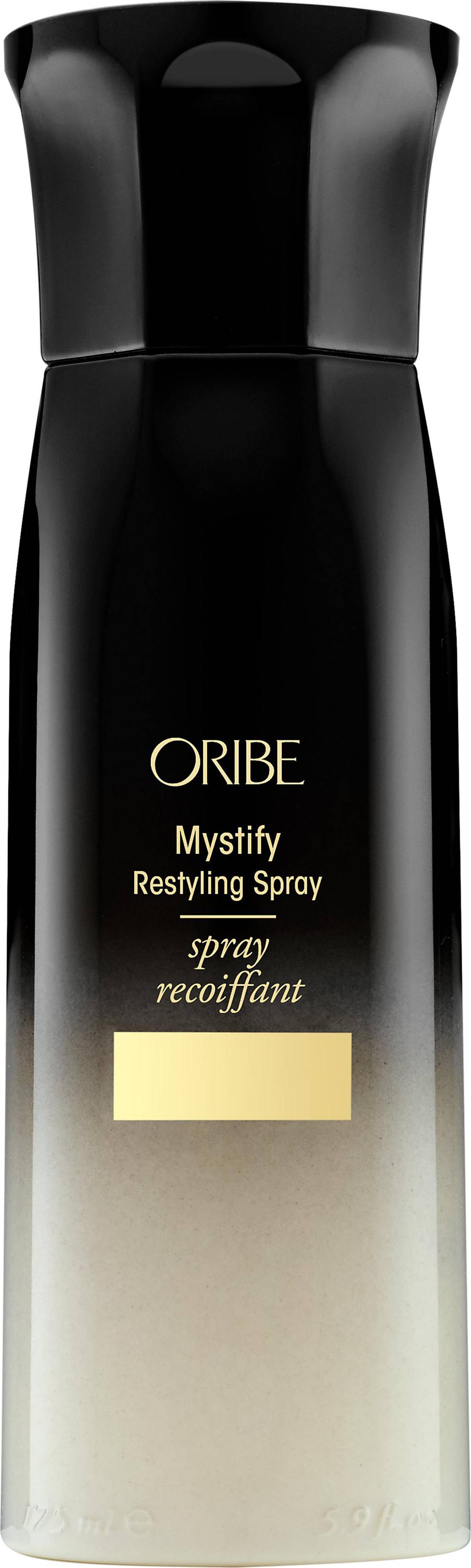 Oribe Mystify Restyling Spray