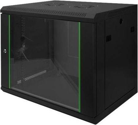 Digitus Dynamic Basic DN-19 09-U-EC-SW