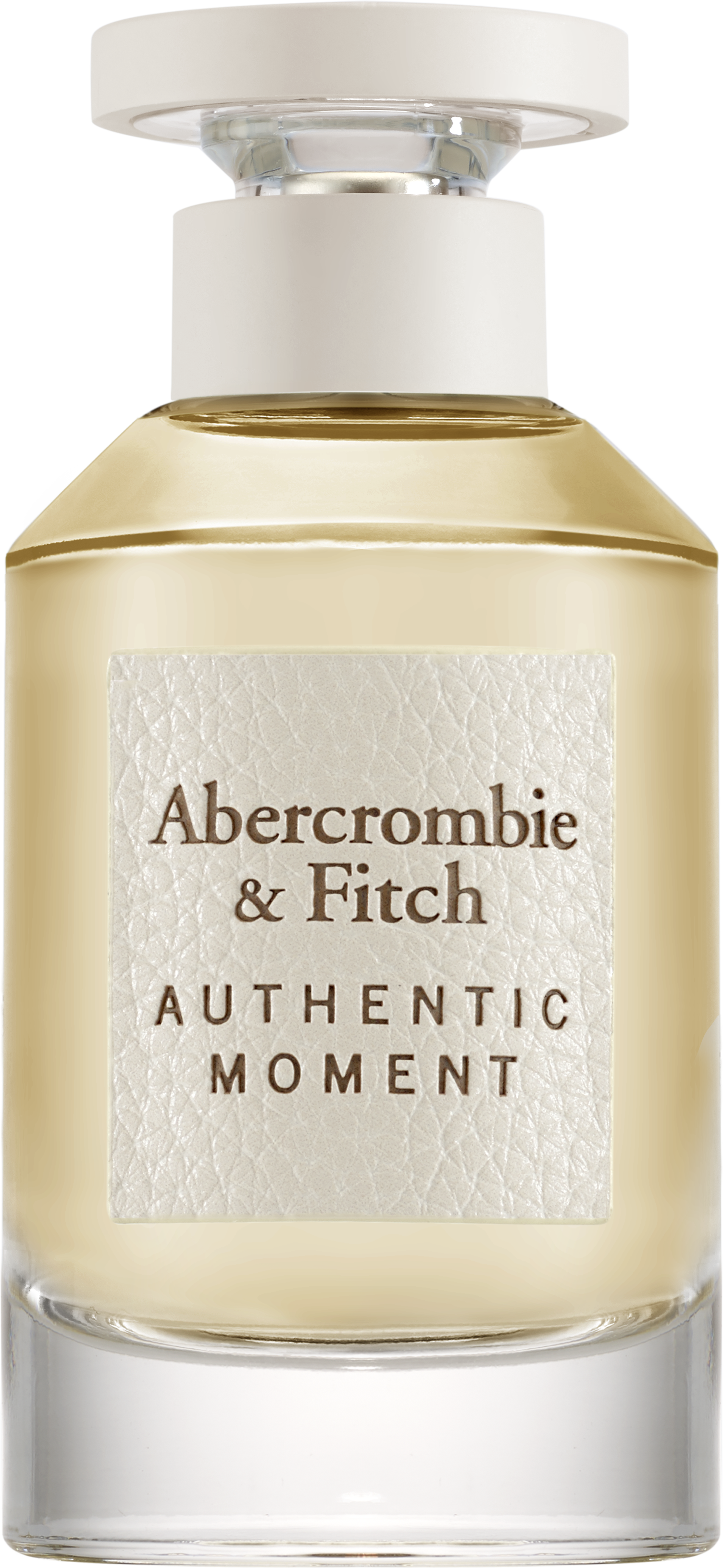 Authentic Moment EdP