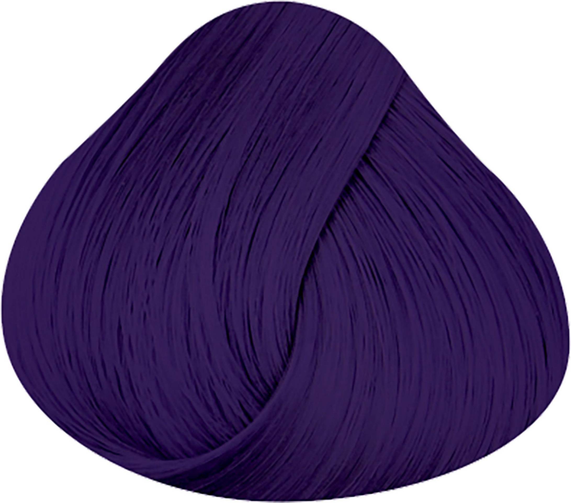 La riche directions La Riche Directions Hårfärg Deep Purple 88ml