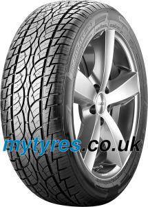 Utility SP-7 275/60 R17 110T