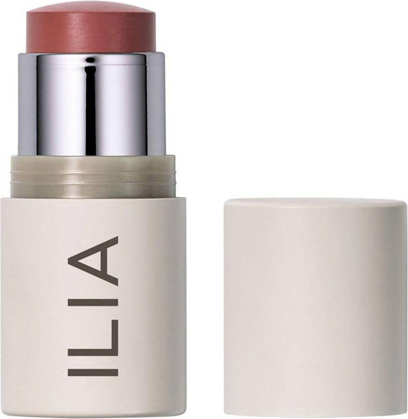 ILIA Multi Stick