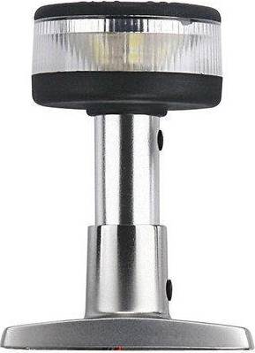 Lanterns LED