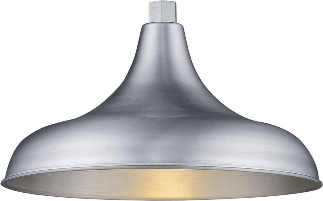 Millennium Lighting R Series Shade 14"