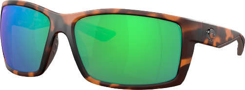 Reefton Polarized RFT 66 OGMP