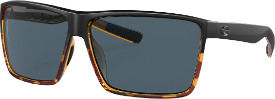 Costa Del Mar Rincon Polarized RIN 181 OGP