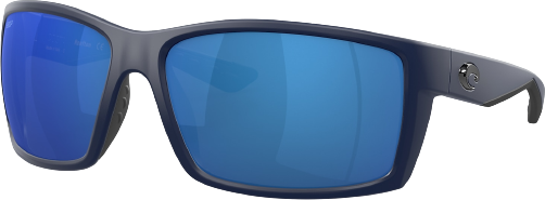 Costa Del Mar Reefton Polarized RFT 75 OBMP