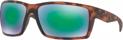 Costa Del Mar Reefton Polarized RFT 66 OGMGLP