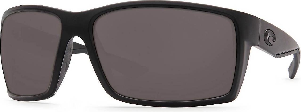 Reefton Polarized RFT 01 OGP