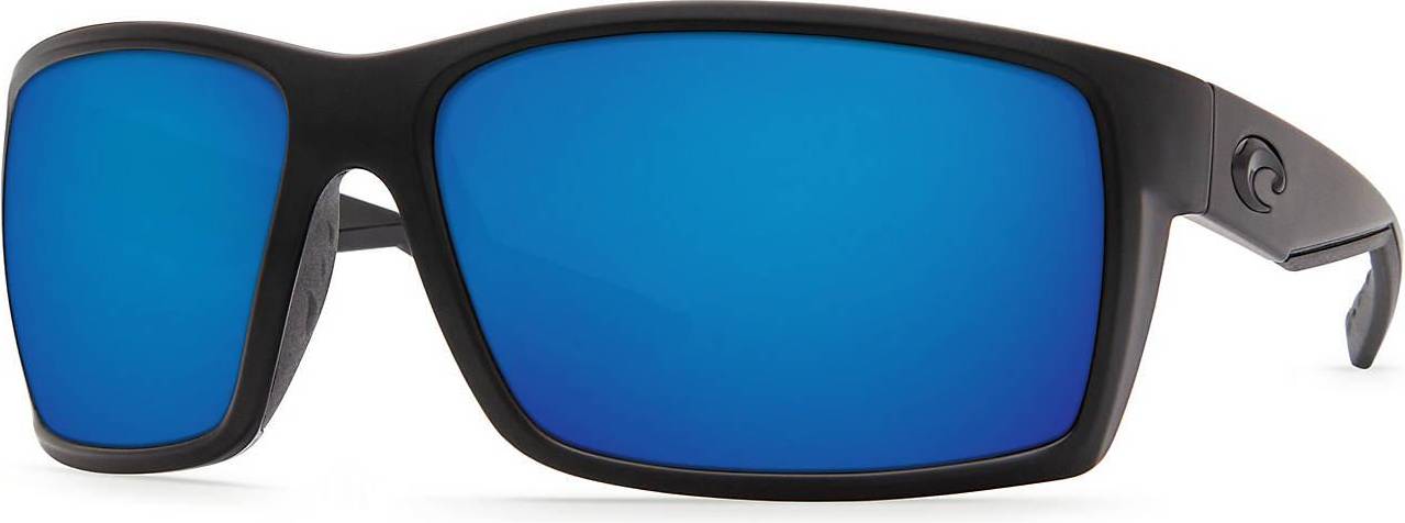 Costa Del Mar Reefton Polarized RFT 01 EBMGLP