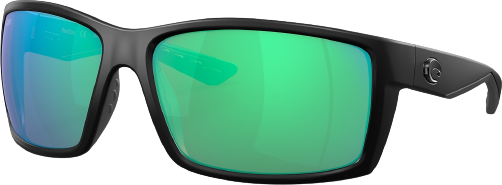 Costa Del Mar Reefton Polarized RFT 01 OGMGLP
