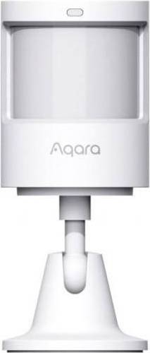 Motion Sensor P1