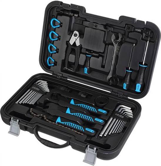 Pro PRTL0106 Tool Kit