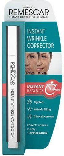 Stick Correttore Rughe Istant 4 ml