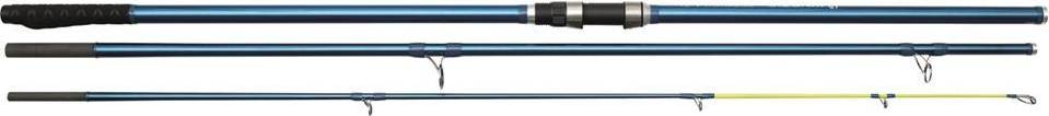 Surfcasting Combo Prodigy CL