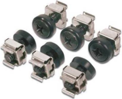 DN-19 SET Mounting Kit